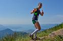 Maratona 2015 - Pian Cavallone - GianPiero Cardani - 132